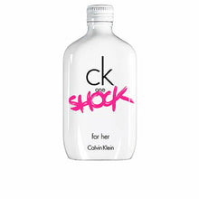 V15H7A2B3BCEC57F5E85E950AA7412F0838CR5533054P2