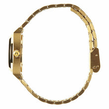 V6H40FFDB56F8822DE94726F6372D177F81R5427677P2