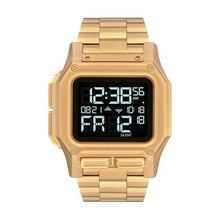 V6HBAC9C6D04AF95A896B4FAC919A834374R3731376P1