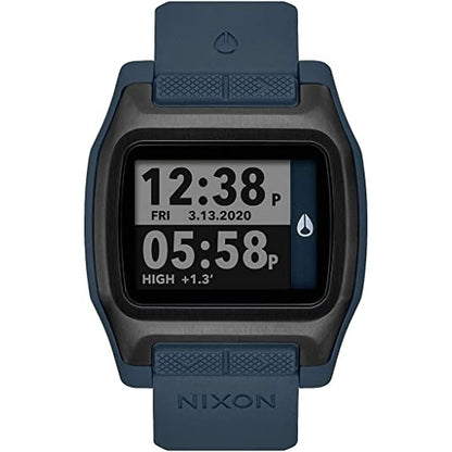 V7HA69897D811FCFCFAD92014840FADE11FR3731378P1