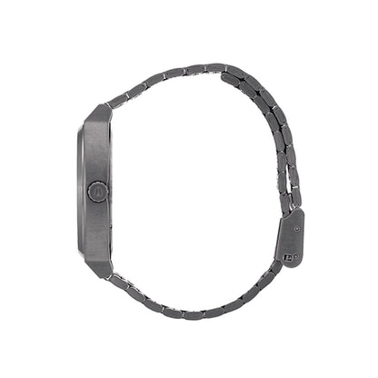 V6HEA361E541B7FB942BCBD11FCBF987B81R5505409P2