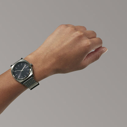 V6H90E0C8F3EF21FE54F66C91E52FD59A10R5505411P4