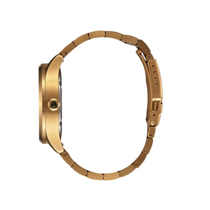 V5HB99FC521F746BA0A431C3D734A7F1E09R2929539P5