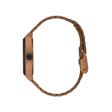 V6HC7ECB0A998A40282EB89092A39F4B891R5126450P2