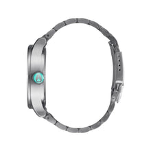 V6H81A4D1BF916BB1AB2FC982D264C192C6R6928575P2