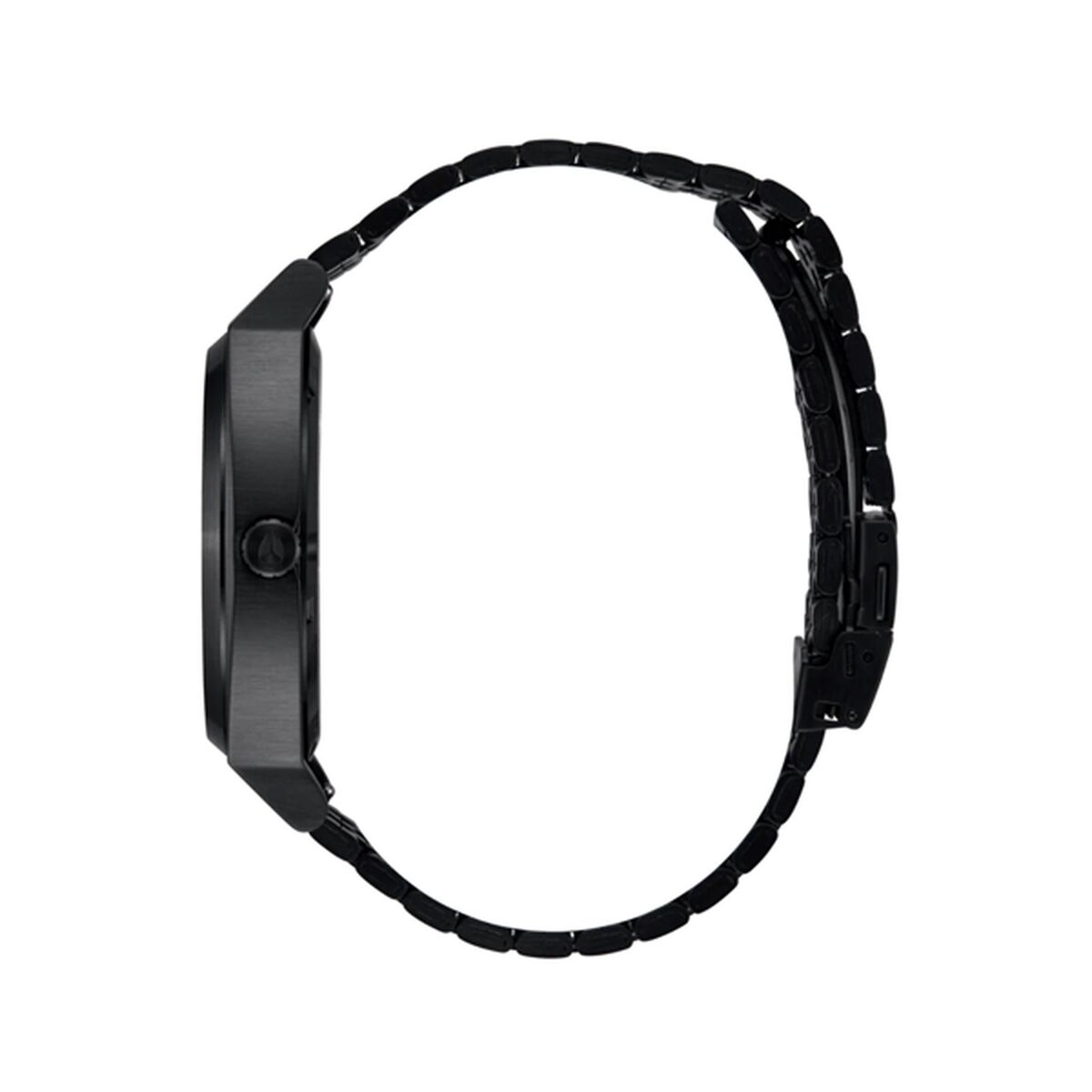 V5H4BBB149B980DDF3E8BDA185E911736F0R3951858P4