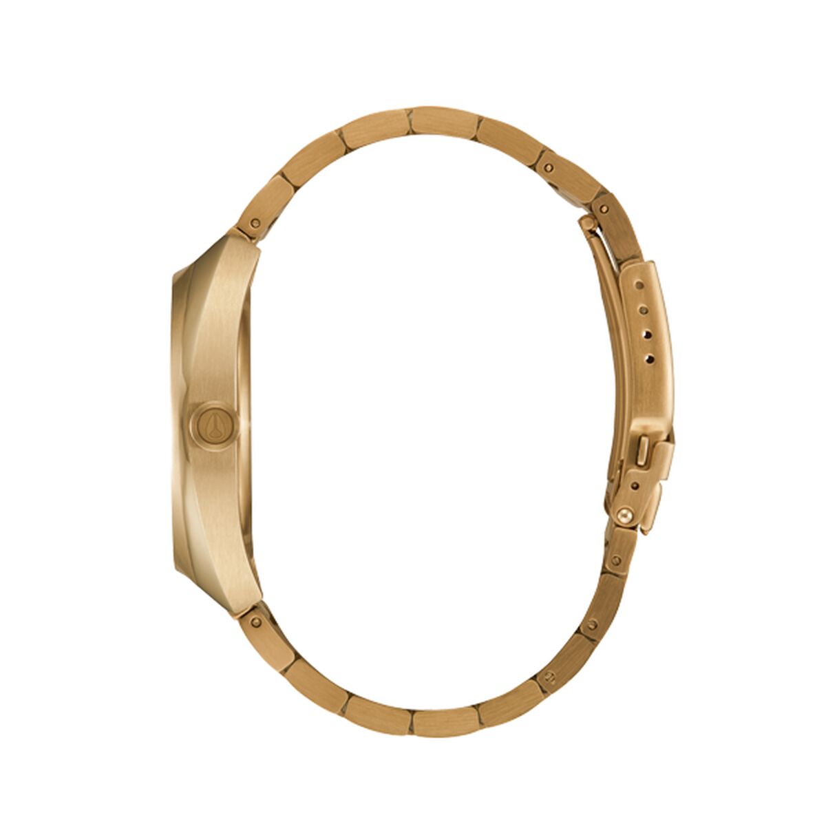 V5HDDE424AAB2577F609C6B146F7F1A7284R4075500P4