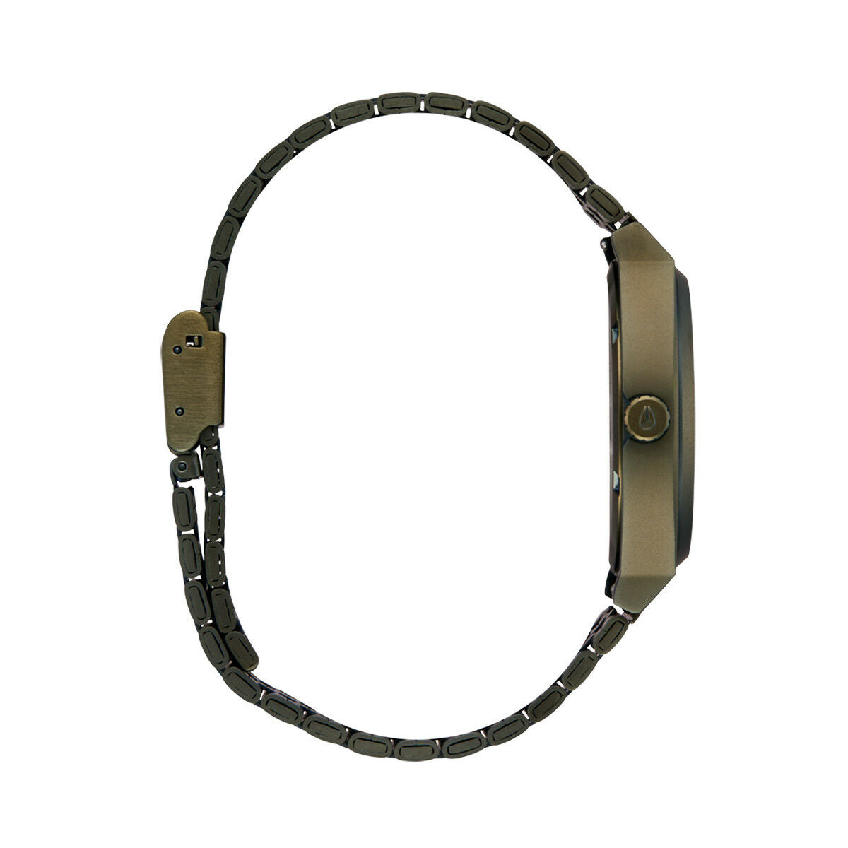 V4HBF138914A3804B06288238806699CE25R4965666P3