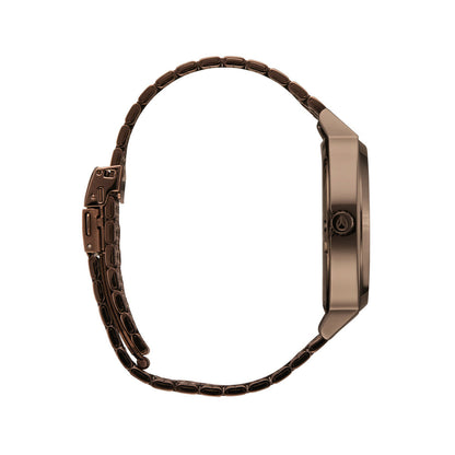 V4H20B6B86A0BE7EB3B23D2D30CEDD2C930R4923046P3