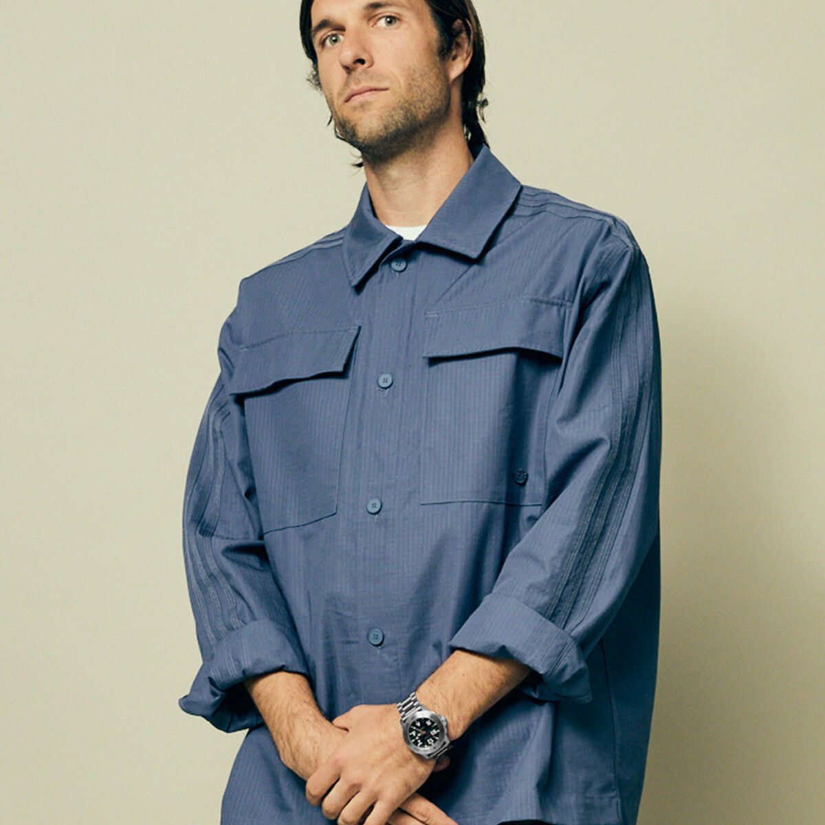 V4HFC10D31FE97AF767BEA5D80C2A559B54R4922992P5