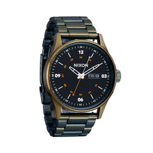 V4H12936ADA24A7EE2BA3D2FB850C432209R4923081P2