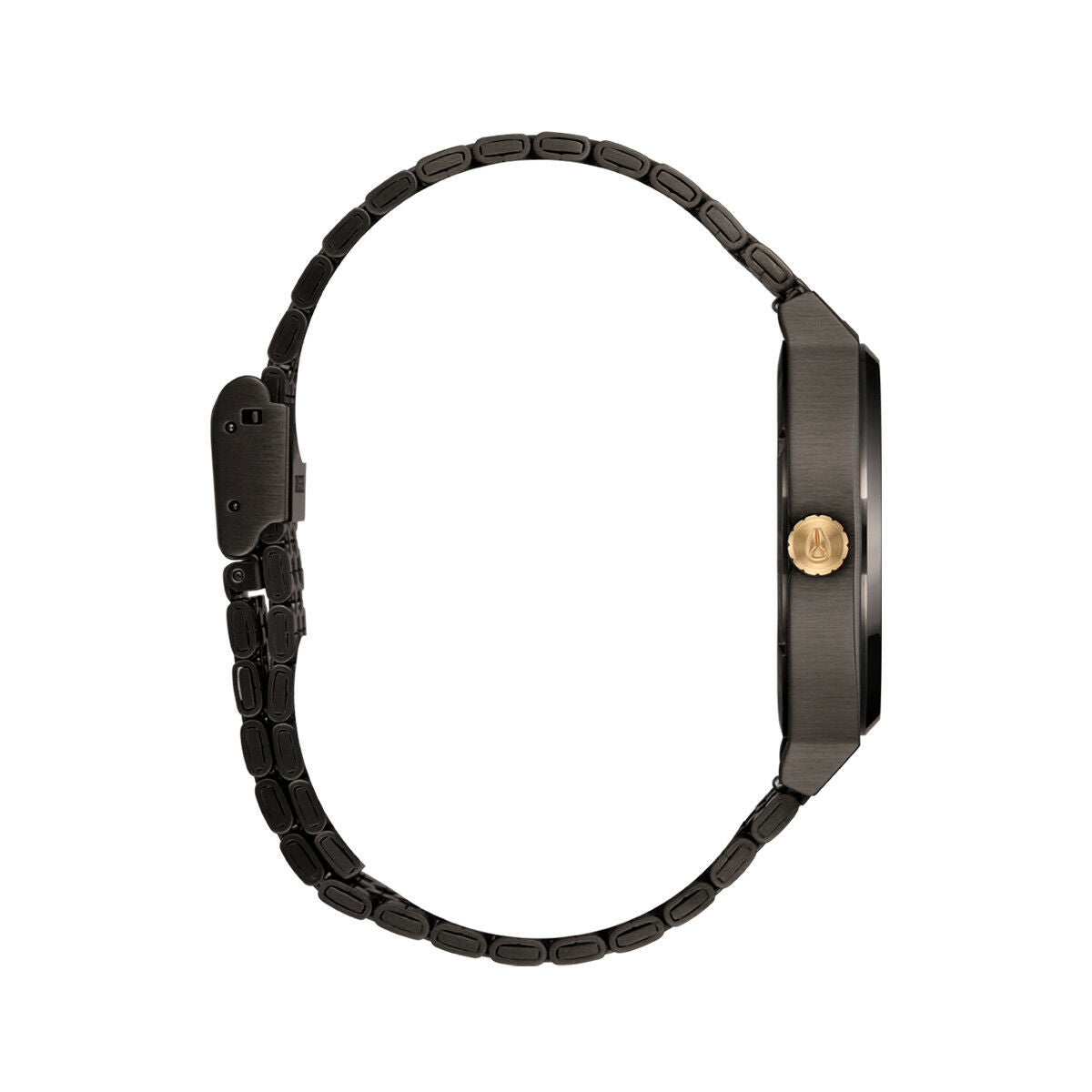 V4H0C10E9108D24719D5DC3E1C4C3971F64R5167959P3