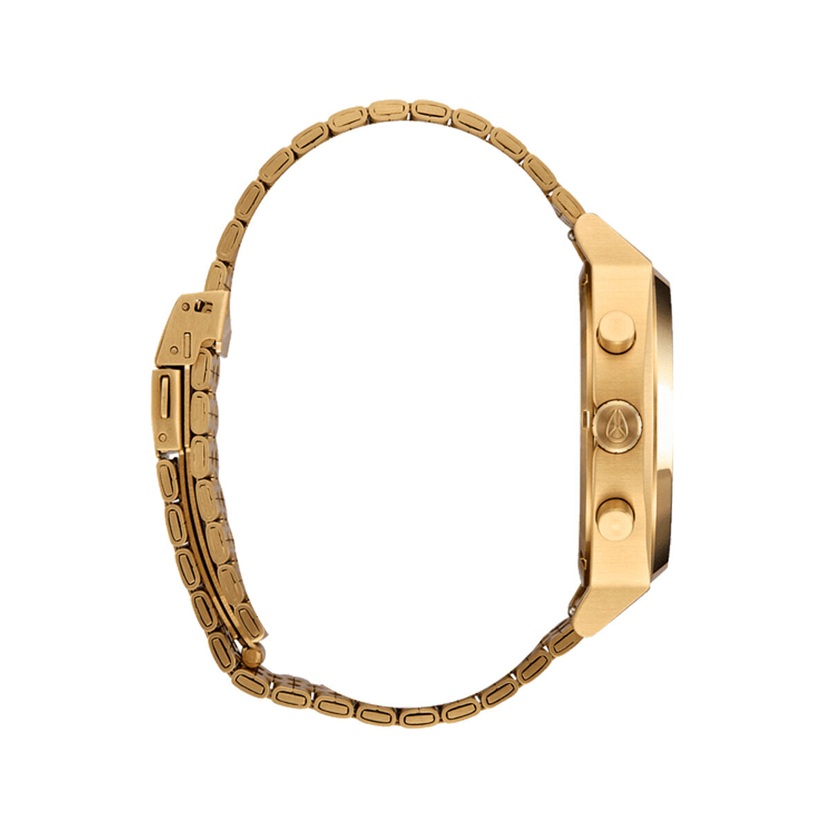 V3H0E09B2E2DDD7C44D8450DBA02963E258R5663149P3