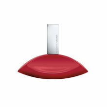 V6H273A0E638E3A2C24D14A6DC8D862D8D9R4326606P2