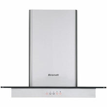 V7H41F13C3487A74EE9D43002A8888FC63FR4002830P2