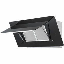 V5H28C19CFF19A74DAB11F4EF2260266046R4693083P2