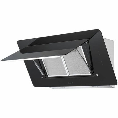 V5H28C19CFF19A74DAB11F4EF2260266046R4693083P2