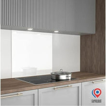 V2H9403690439E3B4F499EF16A0902B5A33R7049198P1