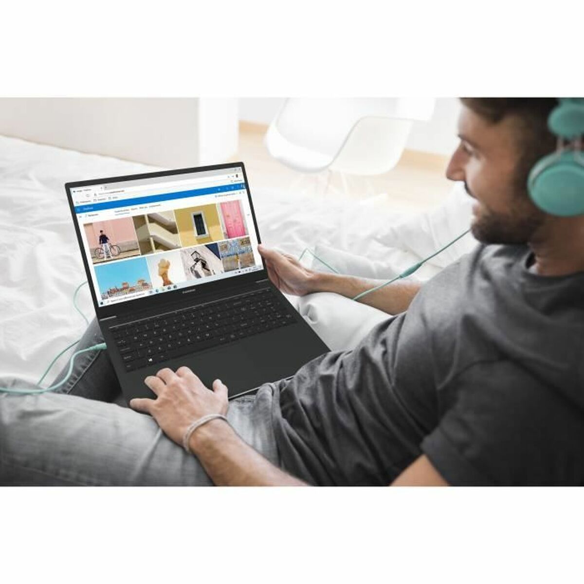 V5H87032F1266AC59D06995731B6DCFB51DR4689486P5