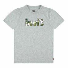 V5HAF934E9C134531EA470CD96605307334R4737941P2