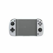 V5HF5AB1EB94A2D87BB7E0799ACB7D7EE35R3336645P1