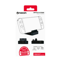 V6HBB9F75B1E149E7080673E1578FF48169R6971203P1