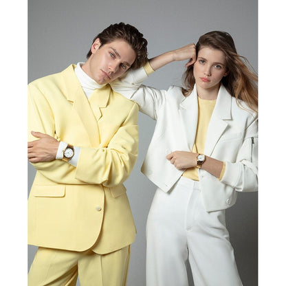 V4H6A82847BEA306845DEC2CC363C0D3572R6654049P4