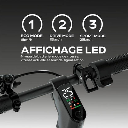 V3HE25110A28AE17274DC881BFE89DFA9E4R7327863P5