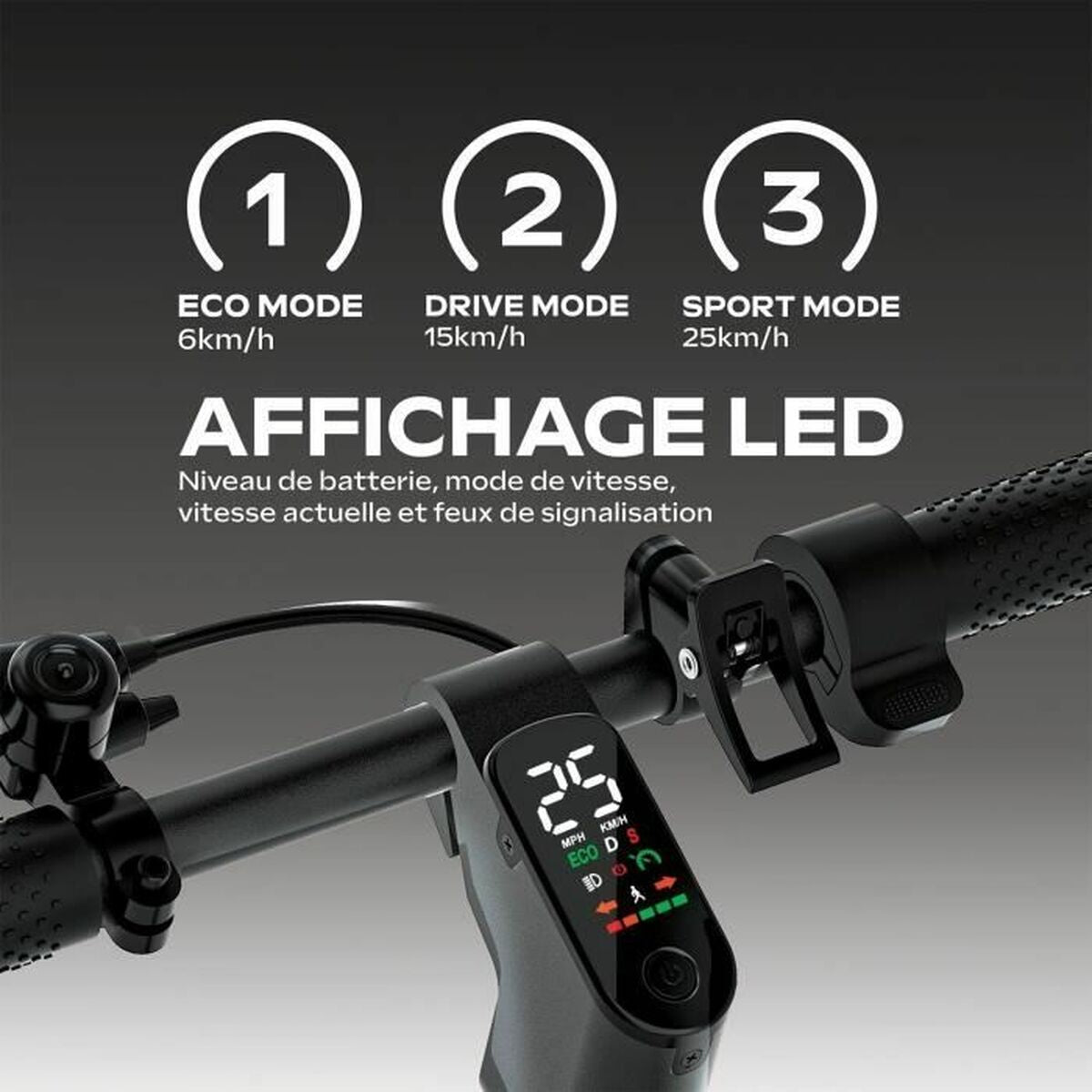 V3HC15C36FE8E2975332793C8283021B66CR7327890P5