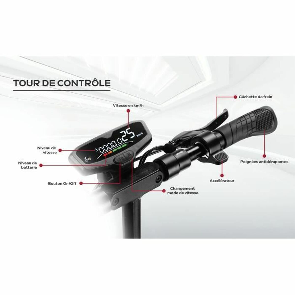 V3HAD4A3A0D1D7FA45C961106BD89C57E2AR7327936P4