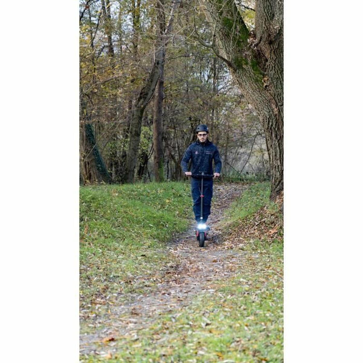 V3HF8F817AE67938BB4C0FB5D52210A545DR7327922P2