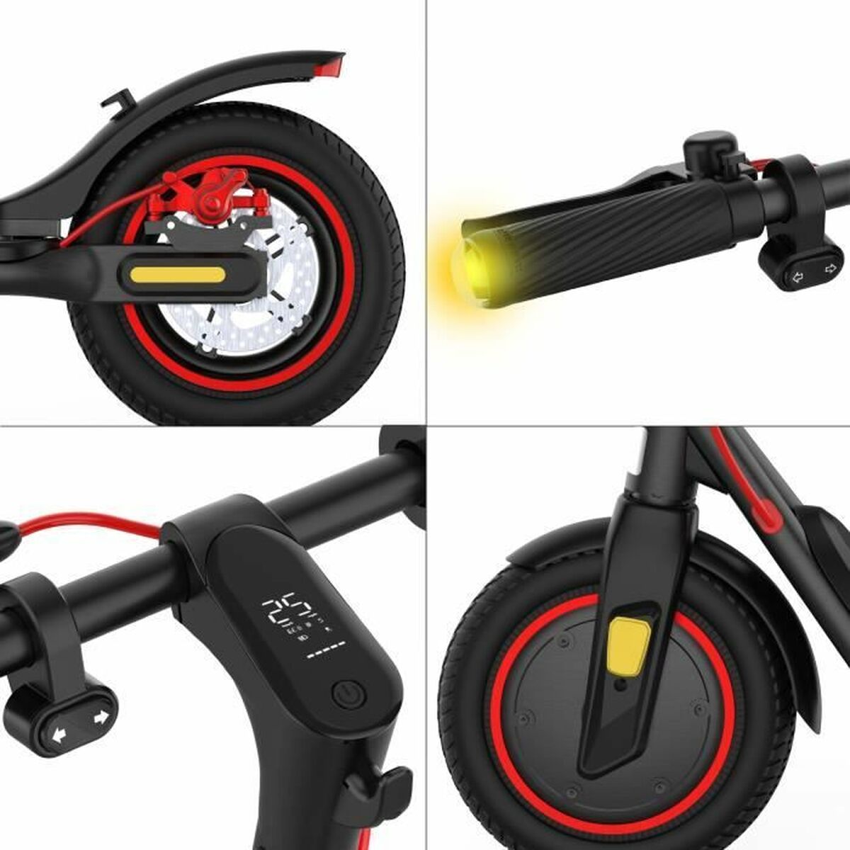 V6HC649ABA319F6E2424500765D6FB49558R7057398P2