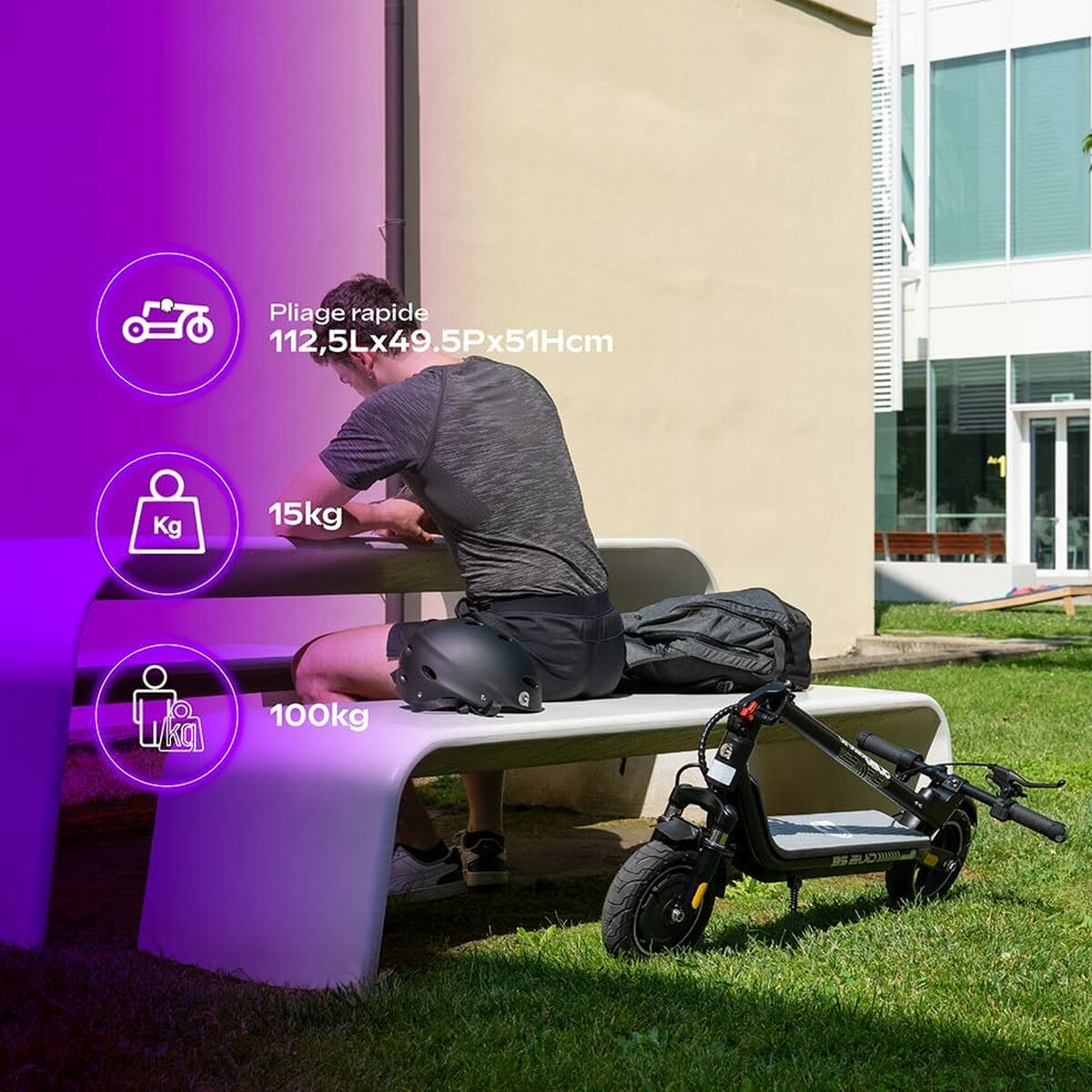 V3H35E268D3567124BEA4B1F110A599C0CER7140230P4