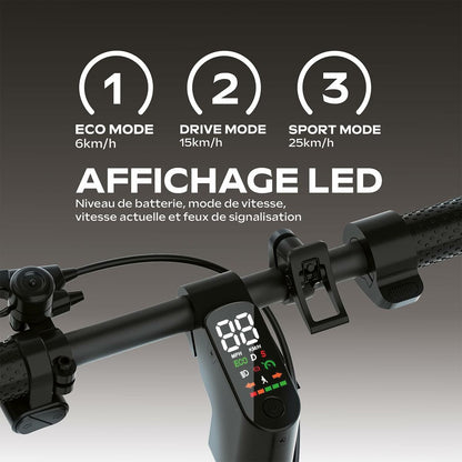 V3H04D4878F5EECB04189ABACBE99F64ADFR7140231P5