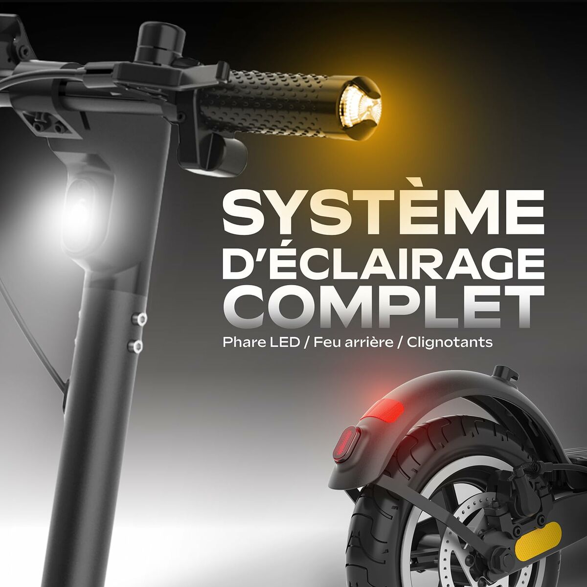 V3H8BD7AEFBA8CD37A3C166D66E4DE82EFCR7140233P7