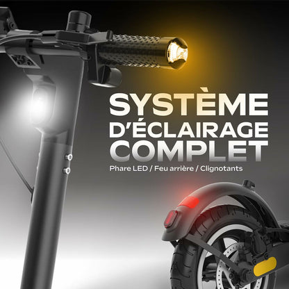 V3H8BD7AEFBA8CD37A3C166D66E4DE82EFCR7140233P7