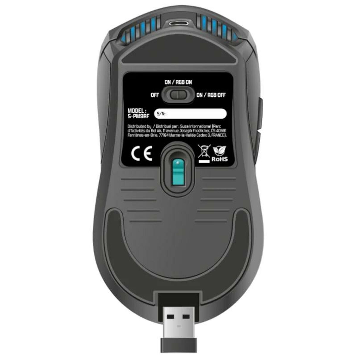 V6HC19D5D36694C32CA89A2EC1D0D53C352R3742592P4