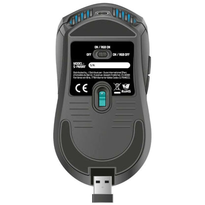 V6HC19D5D36694C32CA89A2EC1D0D53C352R3742592P4