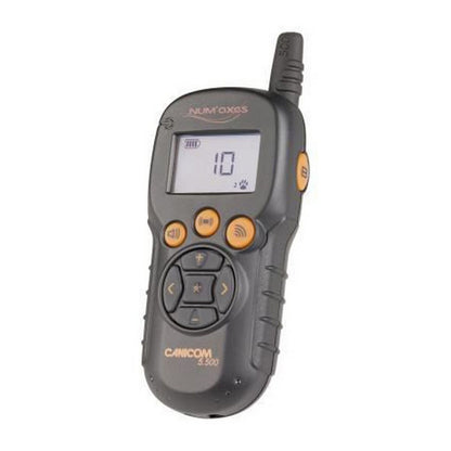 V8H00496F0ED2E793544882EC97498E102CR7178402P2