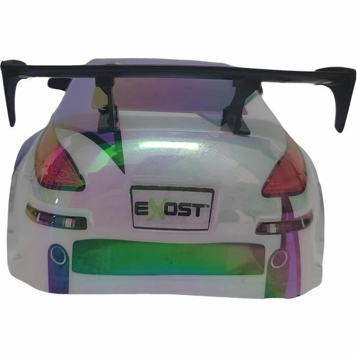 V3HE3E9EF8FB96B38C5D38B6144373F06BDR7143268P2