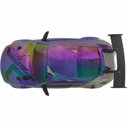 V3HDAE667F1FA9481CE3EC8EAC8B322A7D1R7143274P5