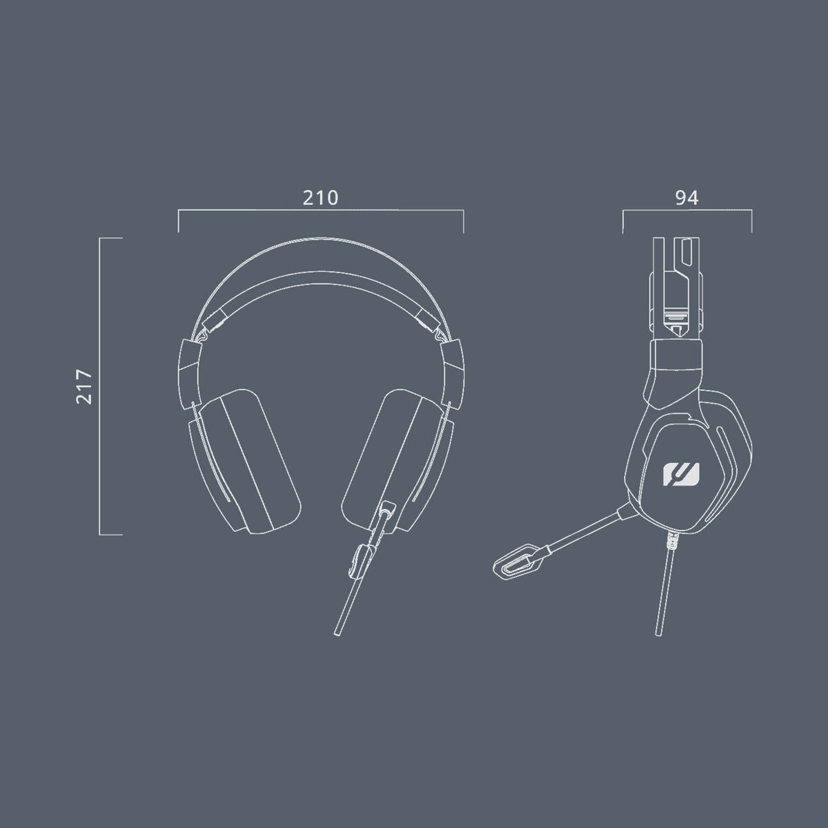 V5HF7E0BD71ECAAB90BB45818146693C8A3R5374336P2