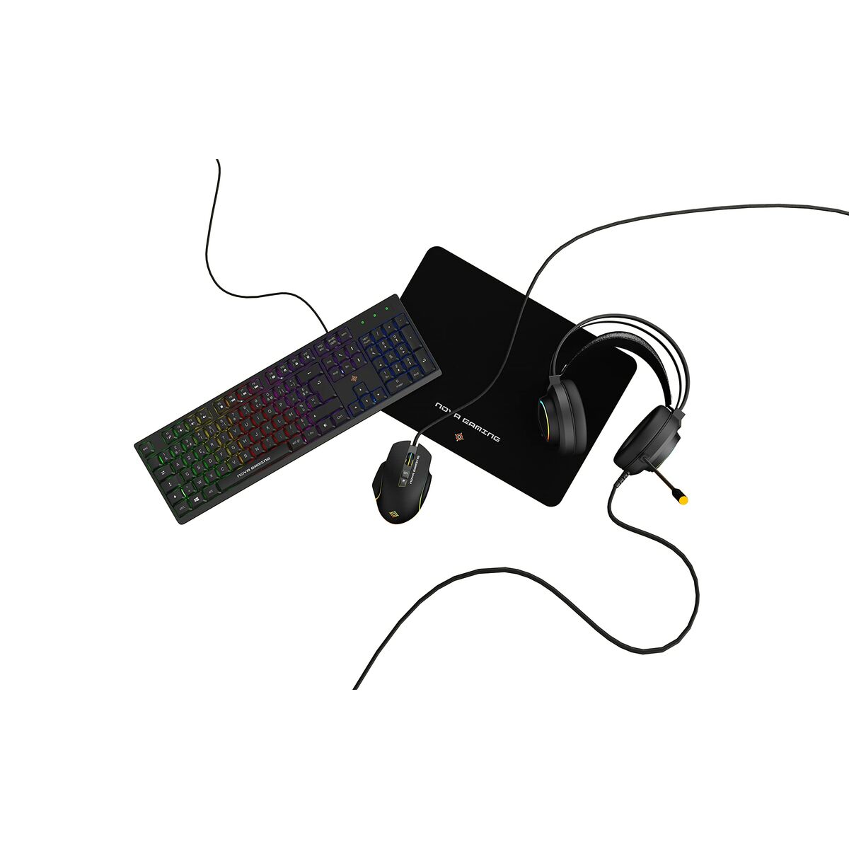 V4HD41E999445207A9629B169058D9733B7R4485832P1