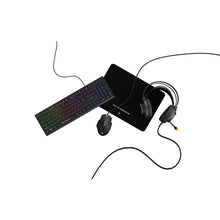 V4HD41E999445207A9629B169058D9733B7R4485832P1