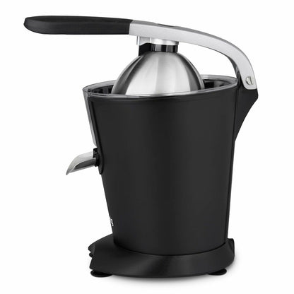 V5HBC46EEFC0DB47DE0AEF6CEA6D960CF83R4480939P3