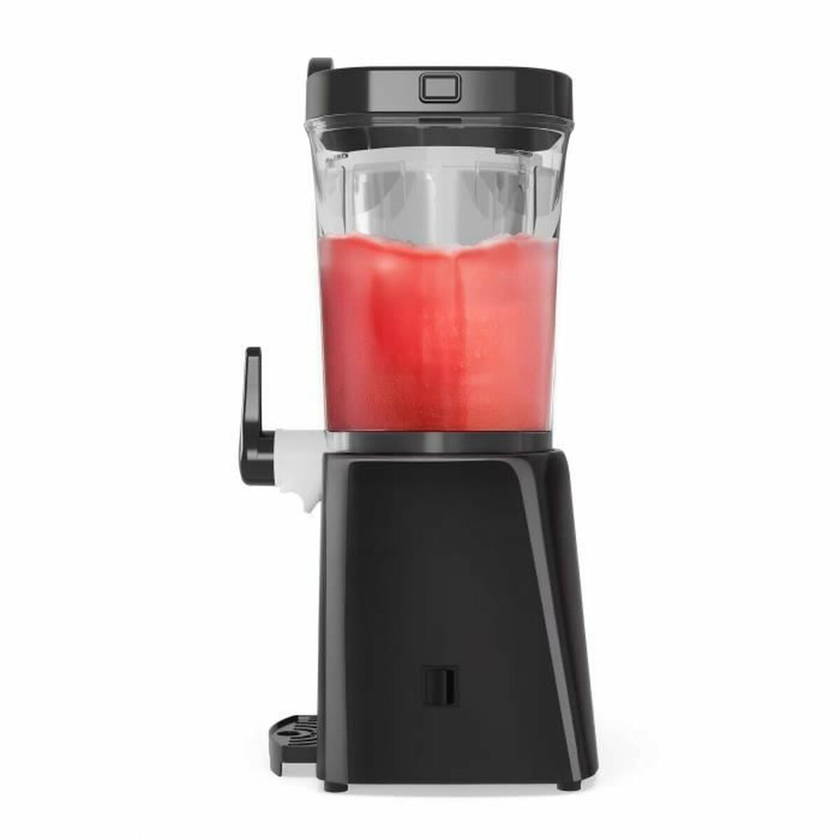 V4H31649DFF4559BE13F838394FA9C6598AR7026331P10