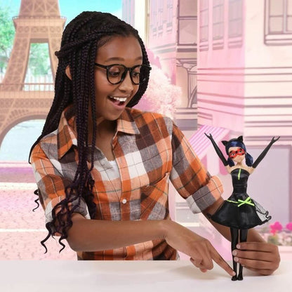 V4HC9D0853132DEBA3A72E8E3084CF26288R5287974P5