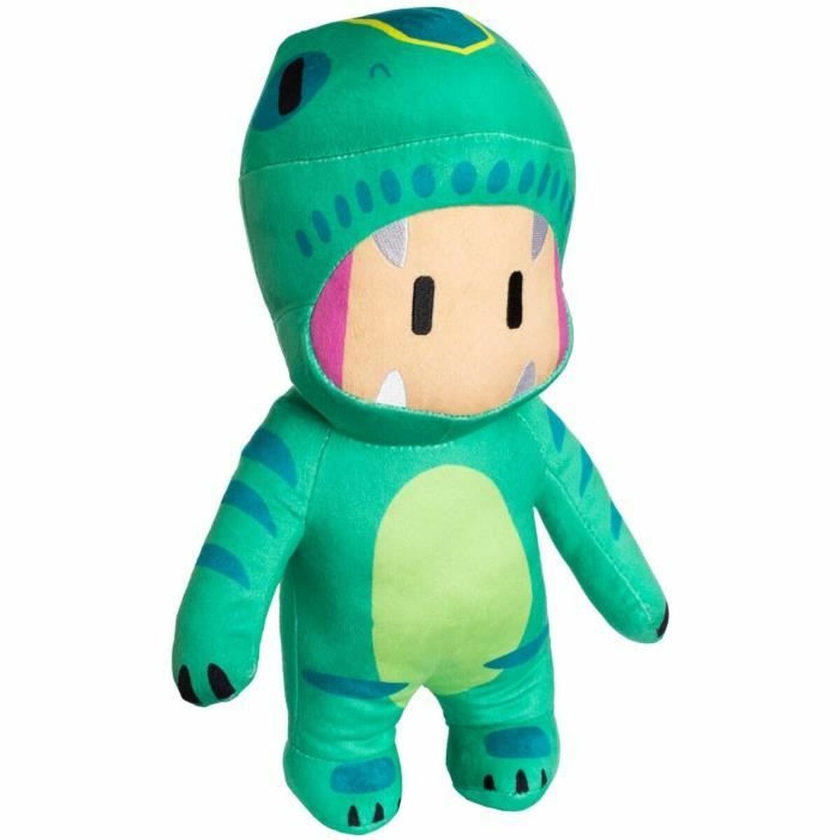 V3H8C32024BA6B0D45AF81DC3BCA2BF4246R5877712P2