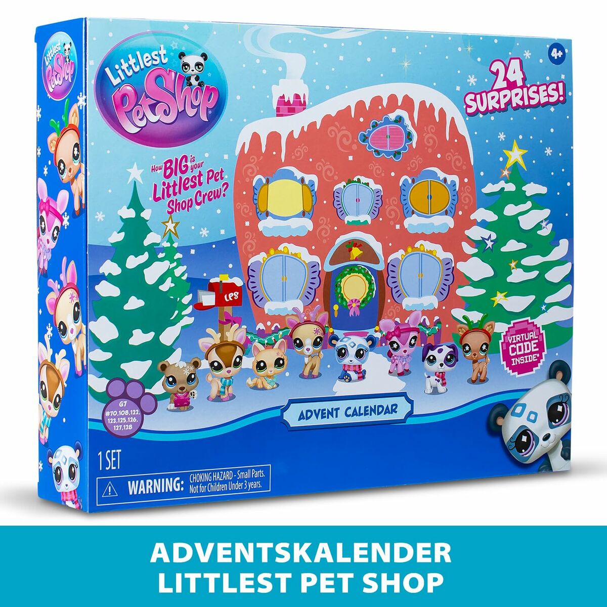 V2H039F41494E75C121EF57484A2755A635R7140363P3