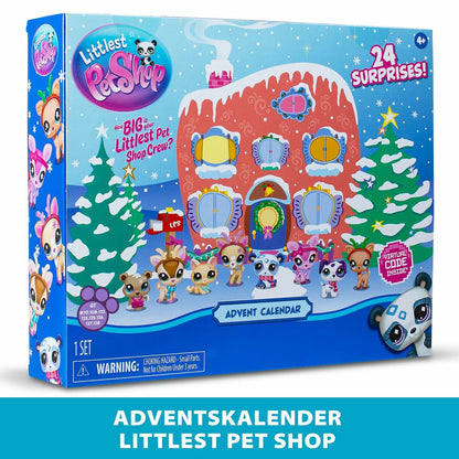 V2H039F41494E75C121EF57484A2755A635R7140363P3